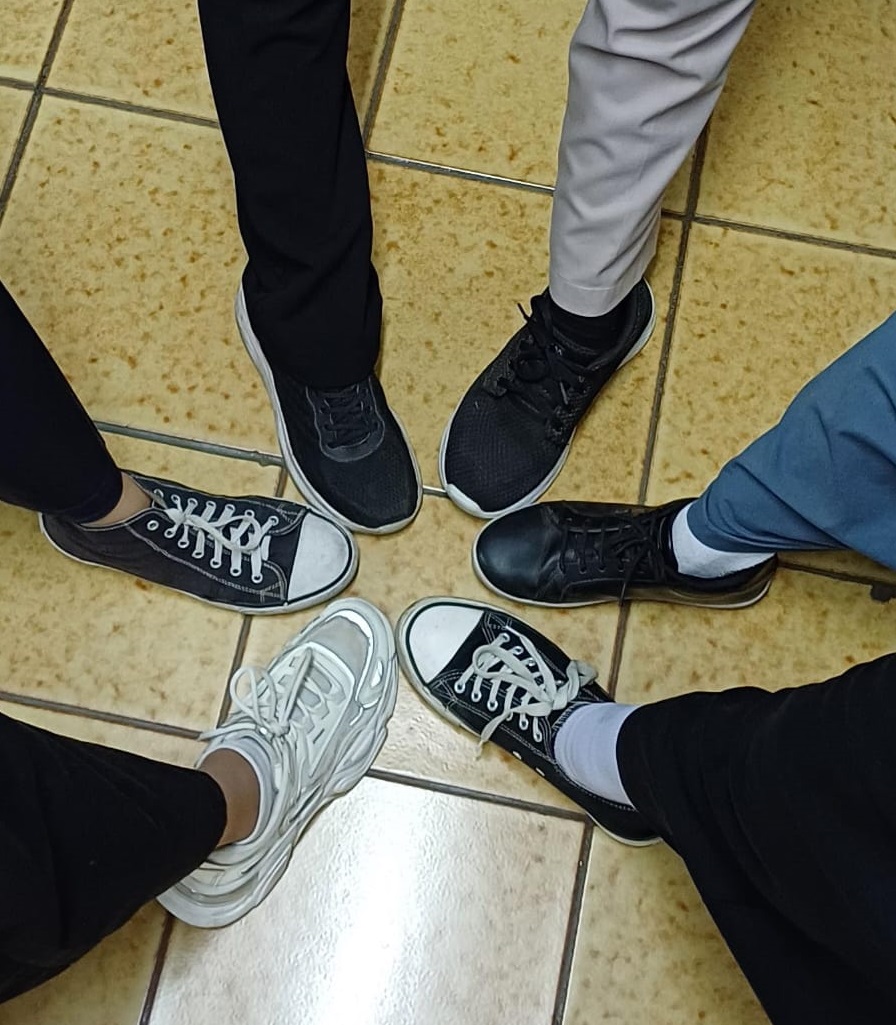 slide-04.jpg